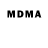 Метадон methadone Natalya Aglyamova