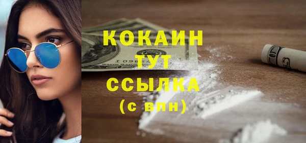 MDMA Premium VHQ Заводоуковск