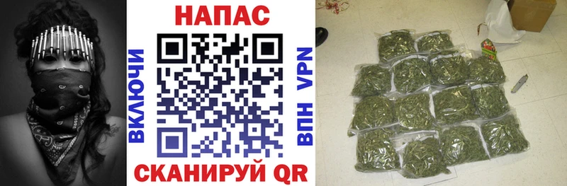 Бошки Шишки марихуана  купить  цена  Пушкино 
